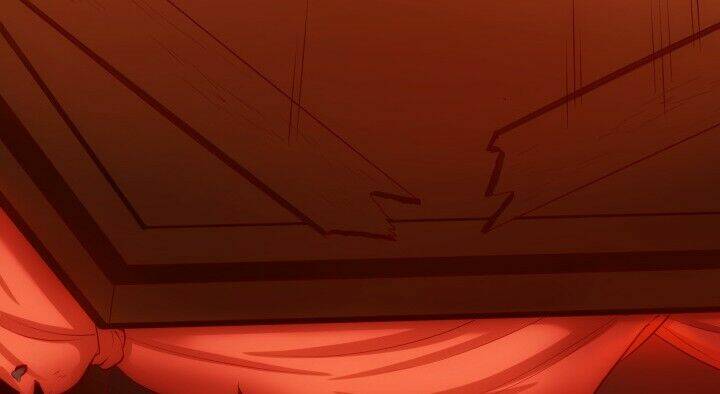 đô đốc đại nhân sủng thê kí chapter 1.1 56