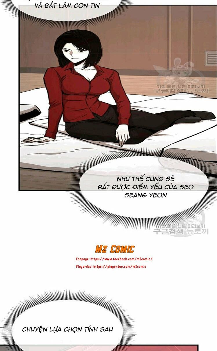 return survival chapter 73 17