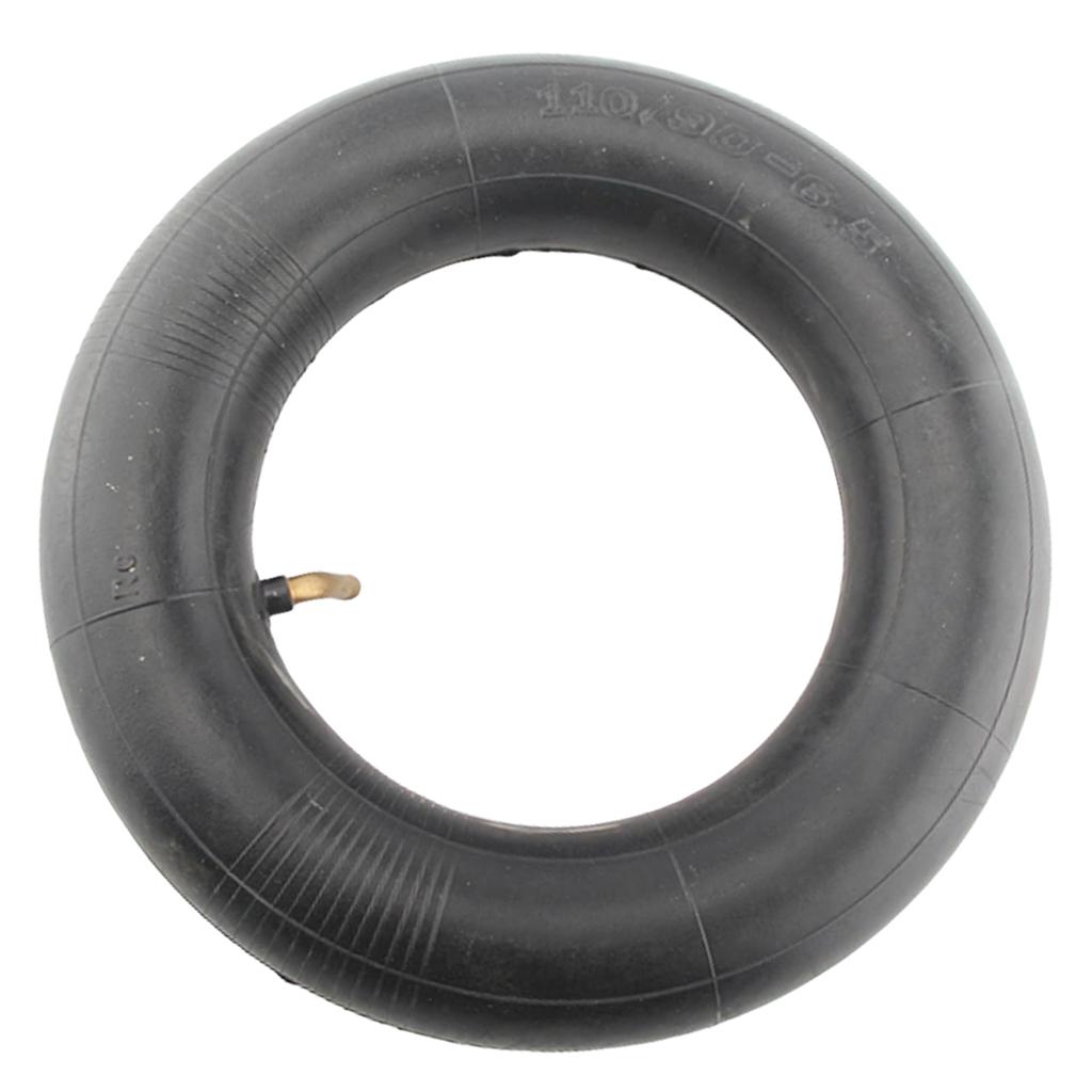 3x Durable 110/90-6.5" Inner Tire Tube For 50cc Quad Dirt Bike ATV Motorcycles