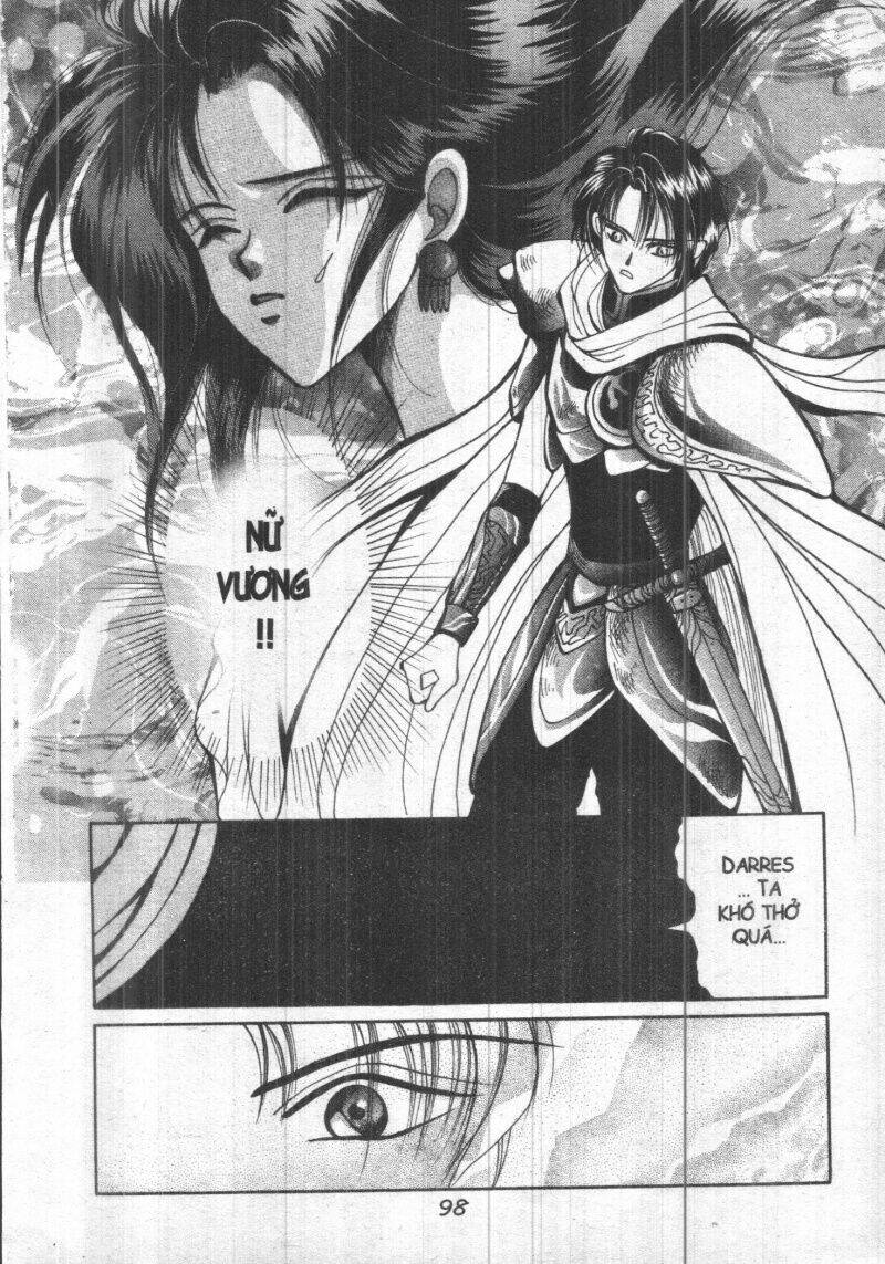 vampire game chapter 1 99