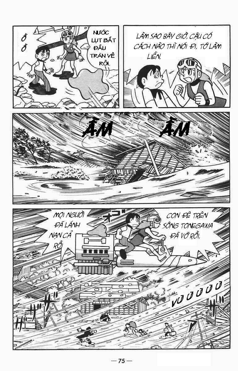 time patrol bon chapter 3 31