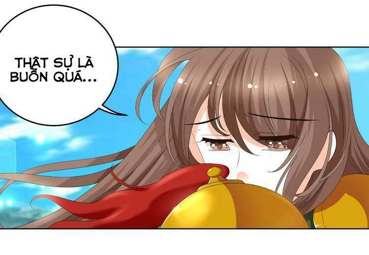 phản công thành siêu sao chapter 19 5