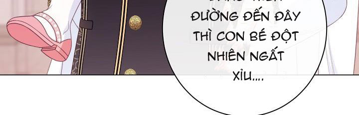 ác nữ đảo ngược đồng hồ cát chapter 108 440