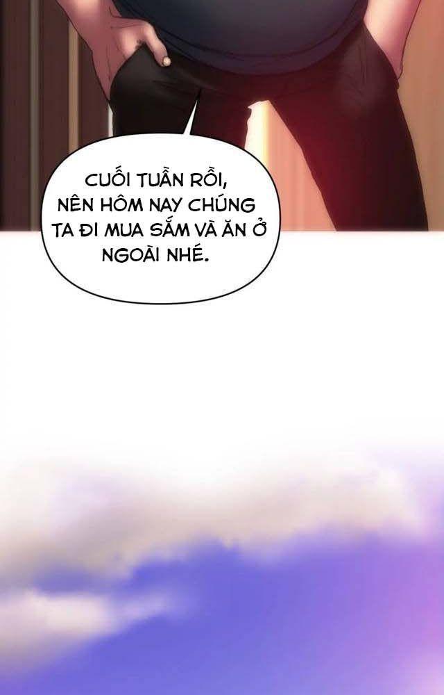 18+ cô vợ dâm đãng chapter 3.2 40