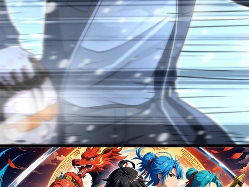 đóng băng toàn cầu: tôi gây dựng nên phòng an toàn thời tận thế chapter 241 51