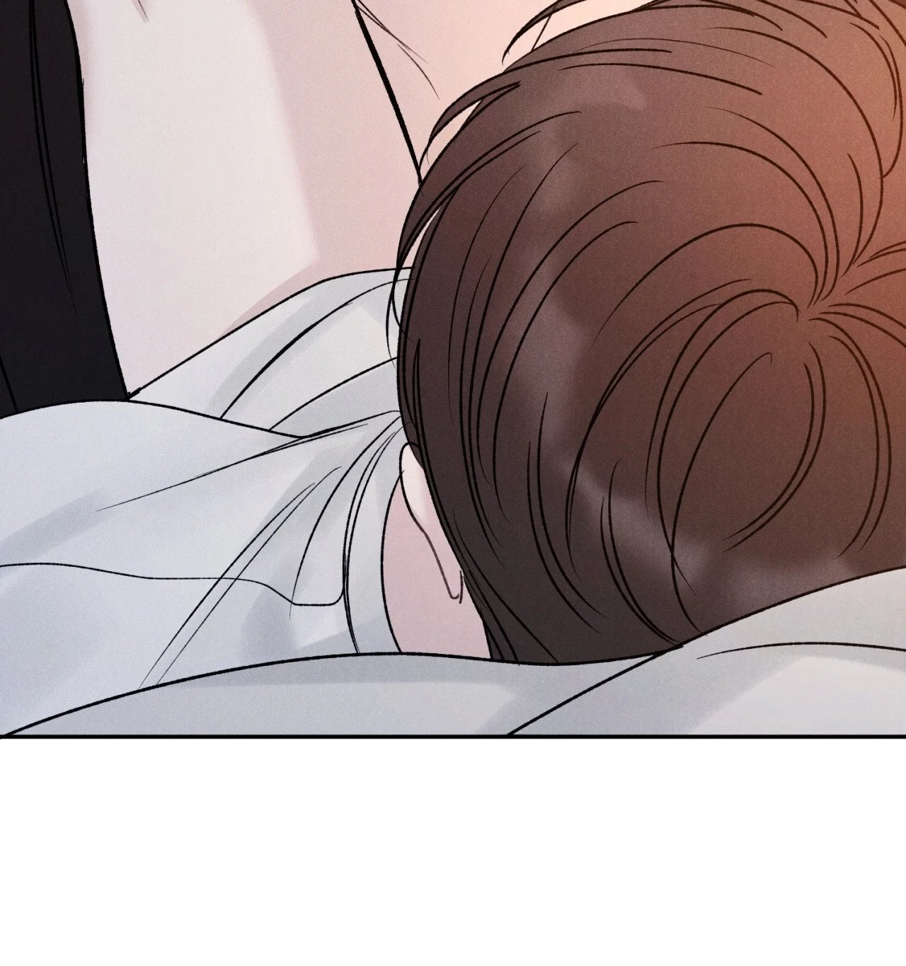 ân huệ của chúa chapter 12.2 31