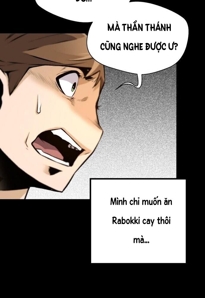 sự trở lại của huyền thoại chapter 32 62