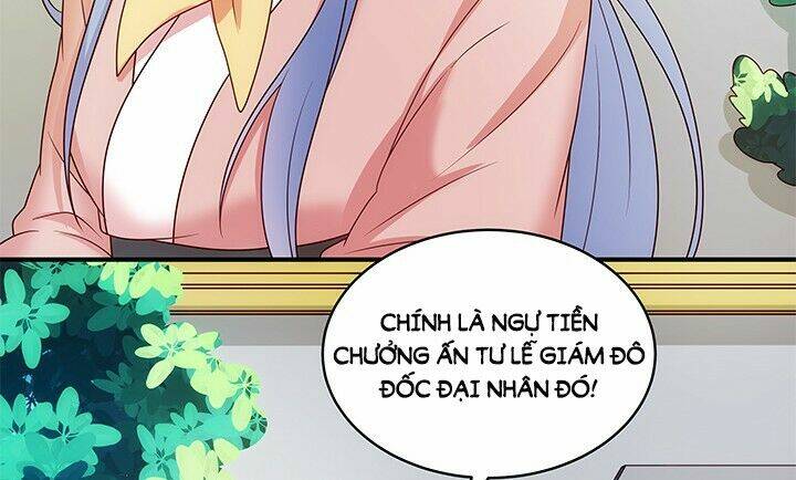 đô đốc đại nhân sủng thê kí chapter 7.2 39