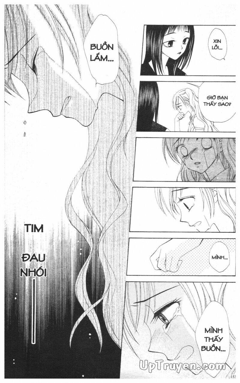 v.b.rose chapter 2 155