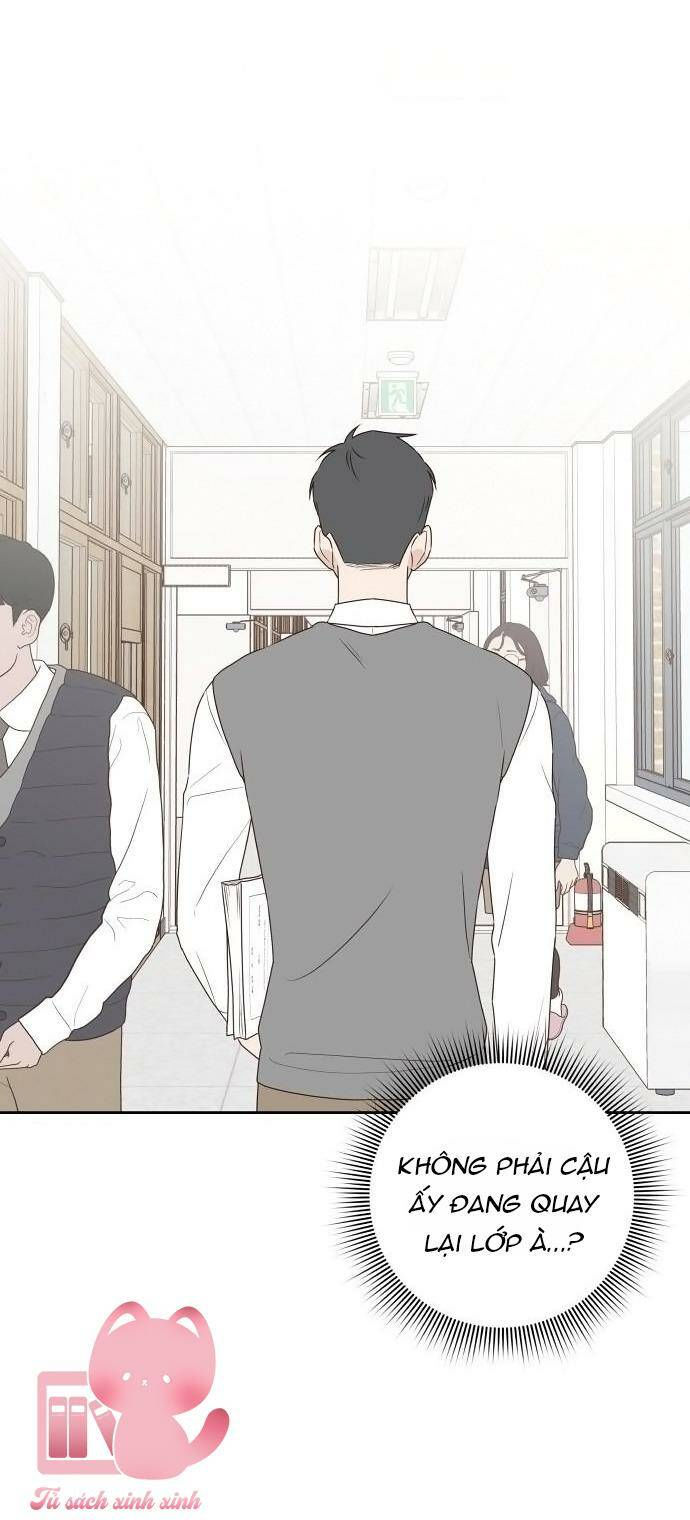 lén lút quện nhau chapter 6 86