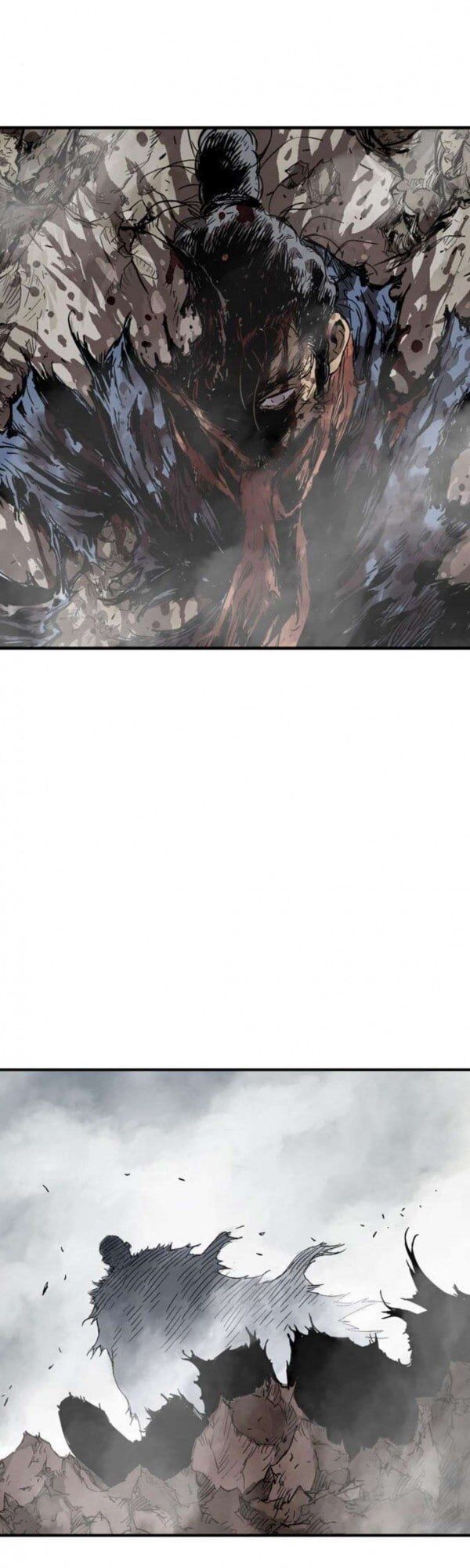 cao thủ 2 chapter 83 57