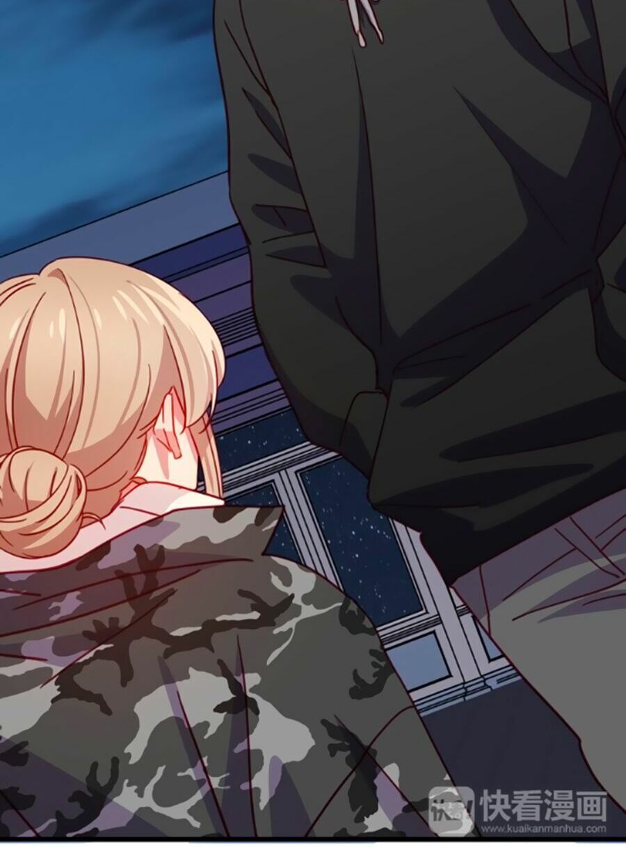 bài ca tình yêu chapter 13 23