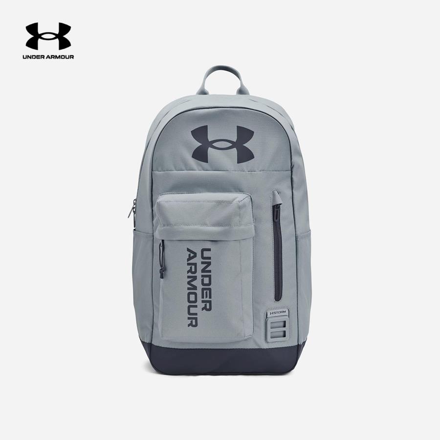 Balo thể thao unisex Under Armour Halftime - 1362365-465