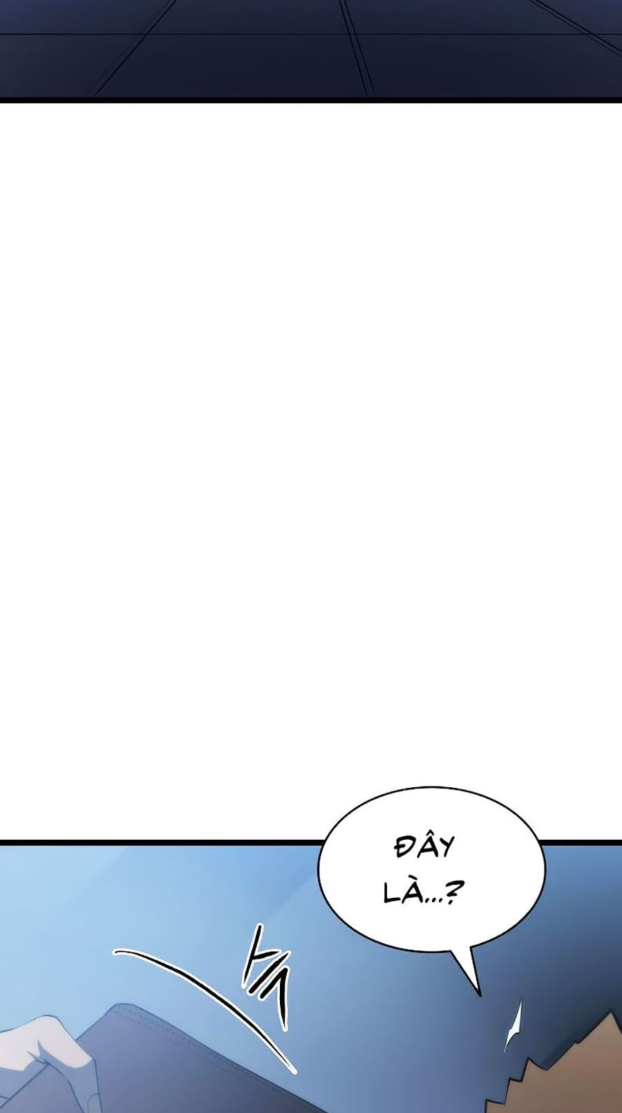 solo leveling 2 chapter 29 84