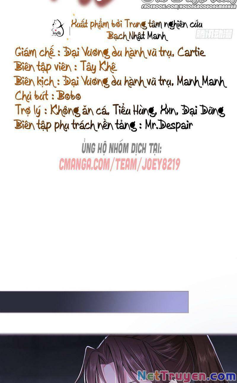 nhập mộ chi thần chapter 16 2