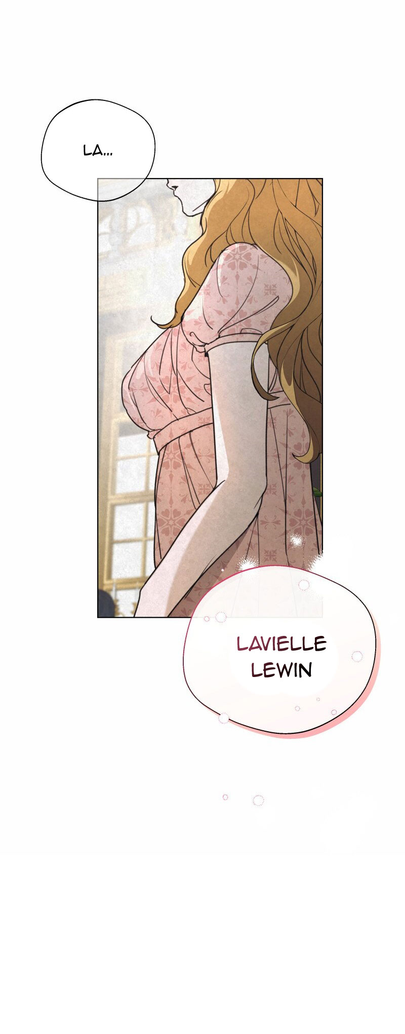 sự cứu rỗi đầy cám dỗ chapter 1.2 3