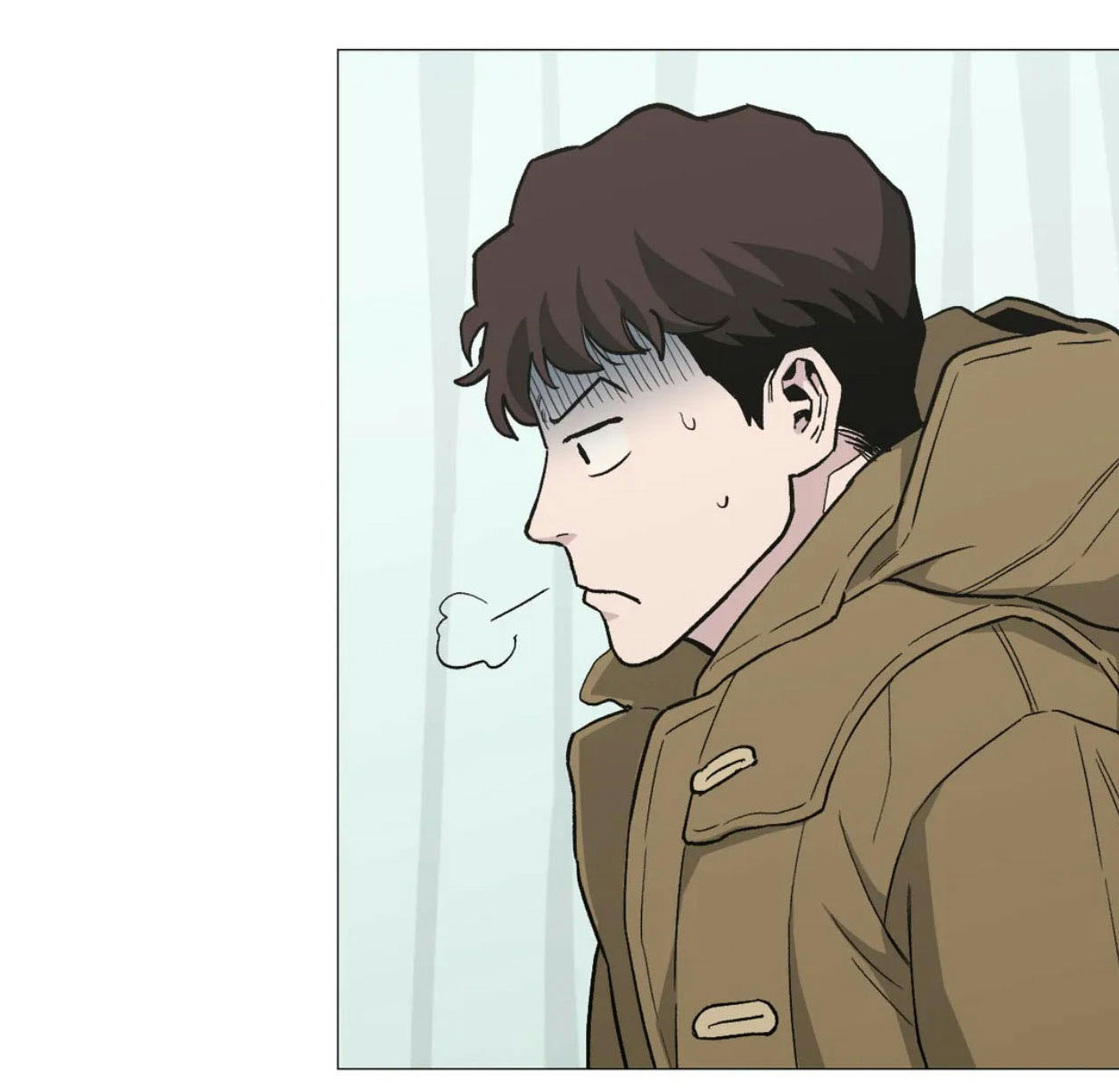 khi sát nhân biết yêu chapter 19 45