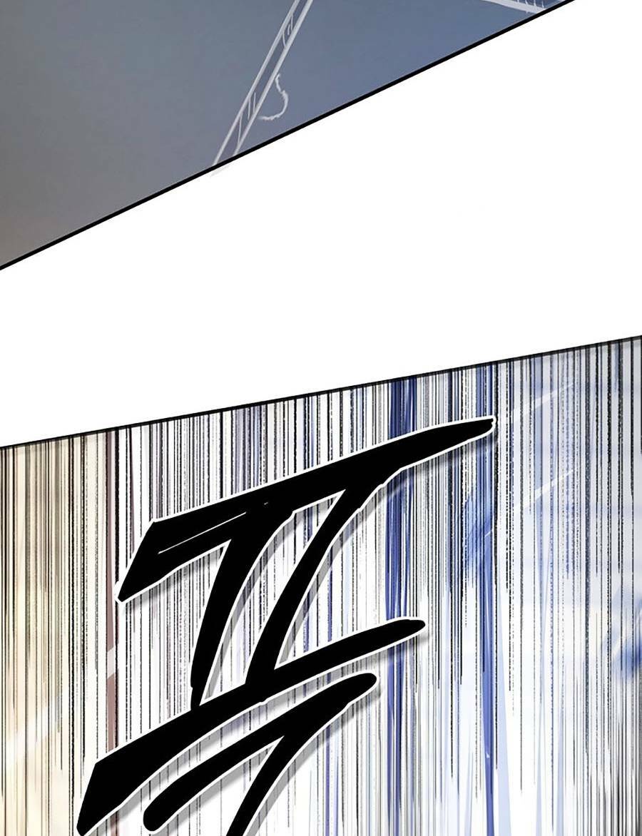 võ đang kỳ hiệp chapter 75 110