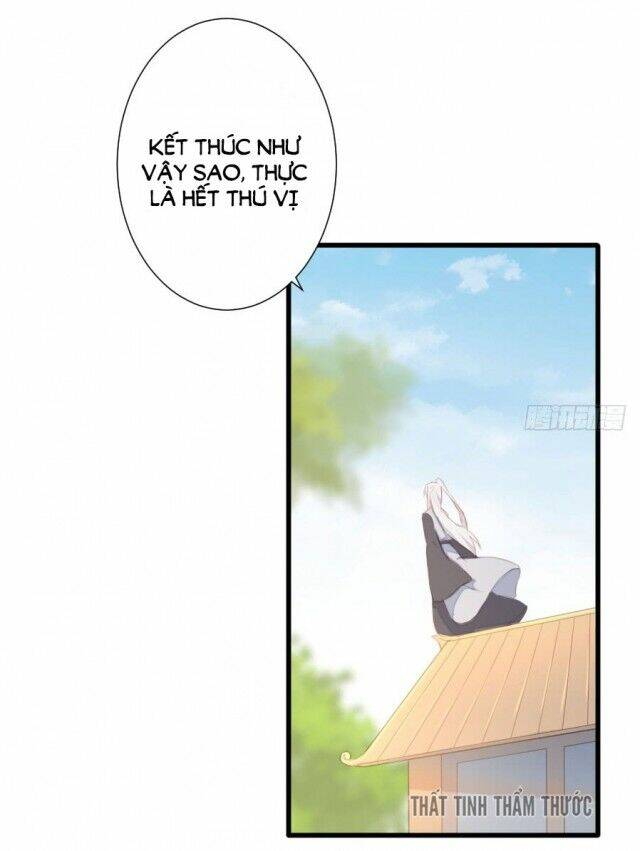 hôm nay ta cũng muốn trêu chọc nàng chapter 63 3