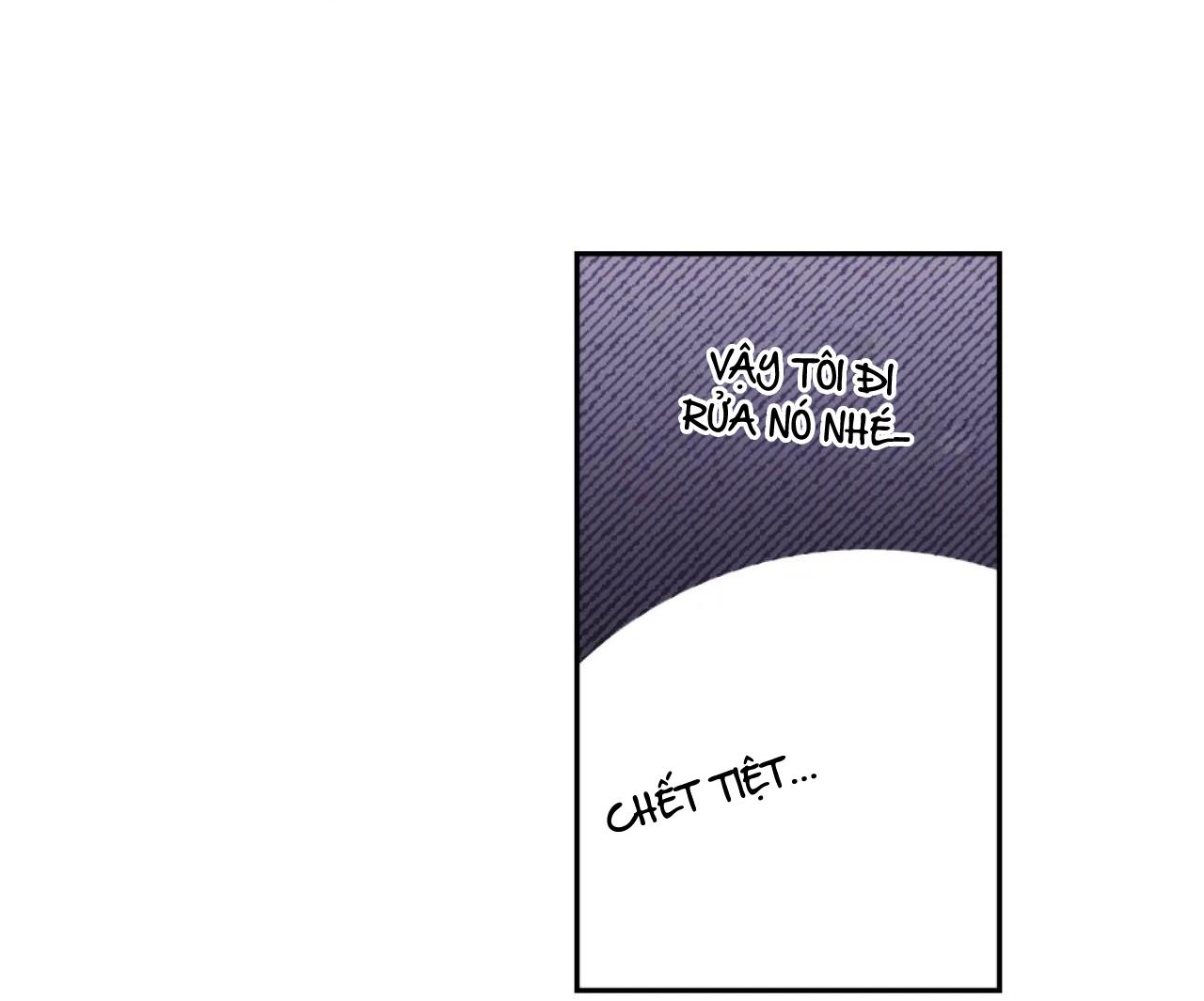 nghiện cuồng công - bdsm cùng sẹc chapter 11 61