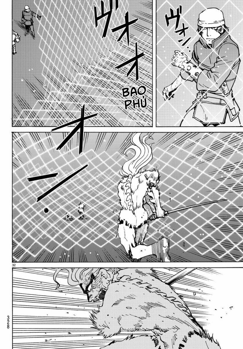 gusha no hoshi chapter 5 35