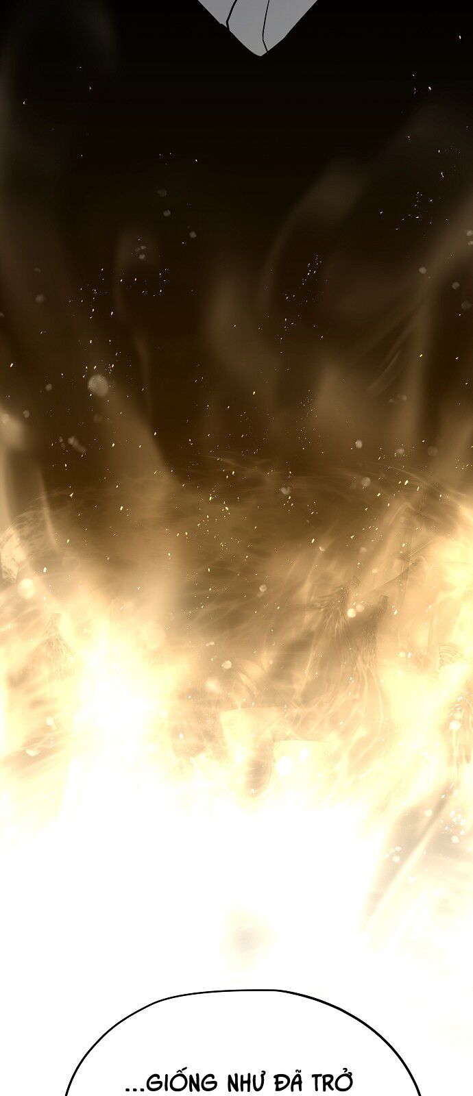 The Breaker 3: Quyền Năng Vô Hạn chapter 14 96