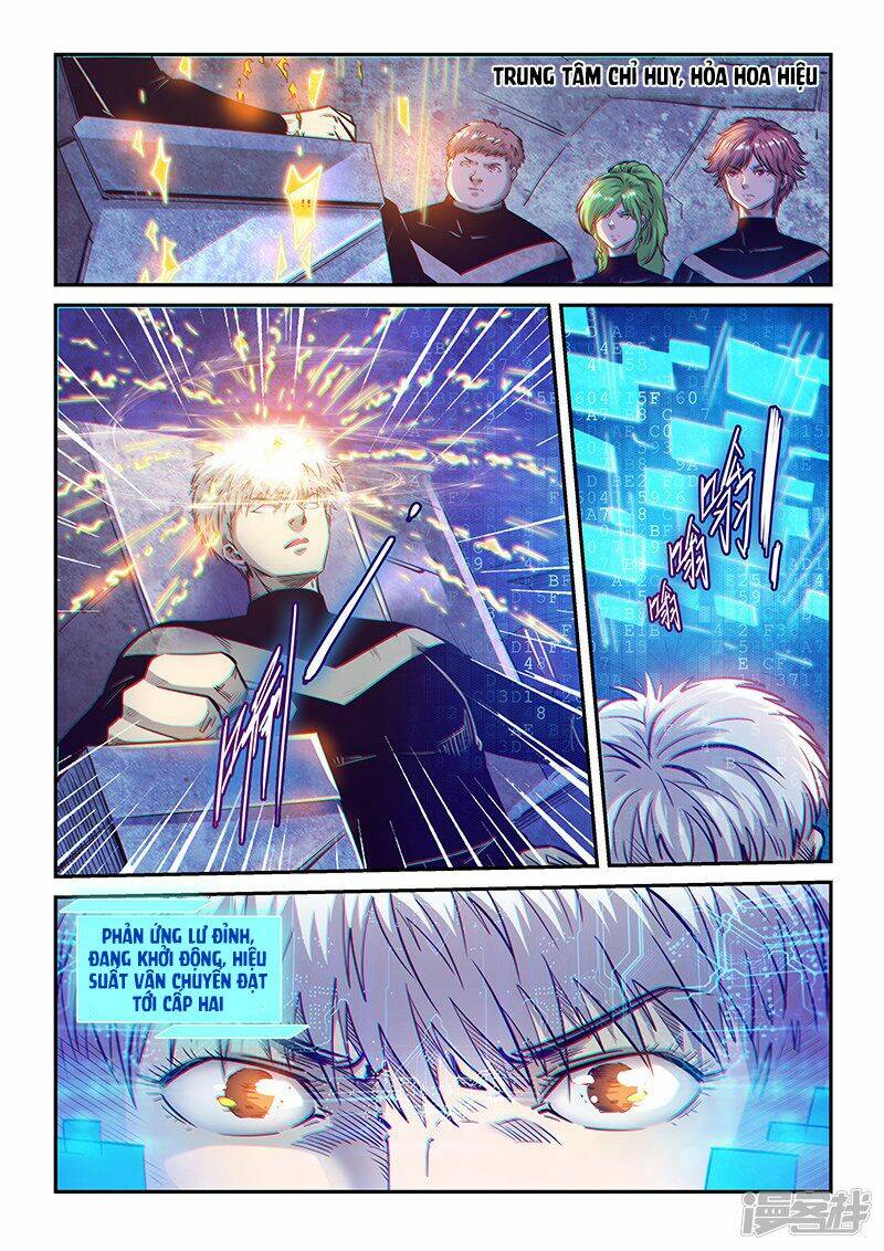 tu chân tứ vạn niên chapter 272 2