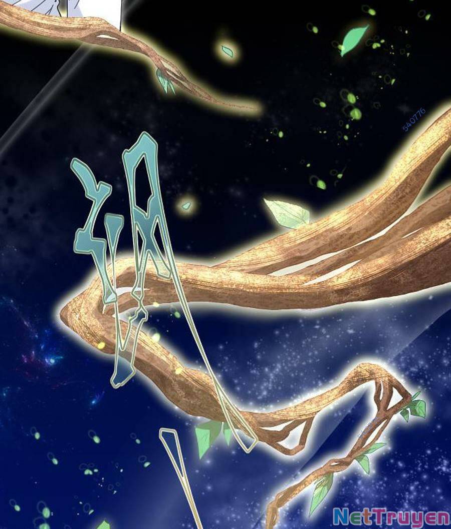 vú em thánh kỵ sĩ chapter 7 61