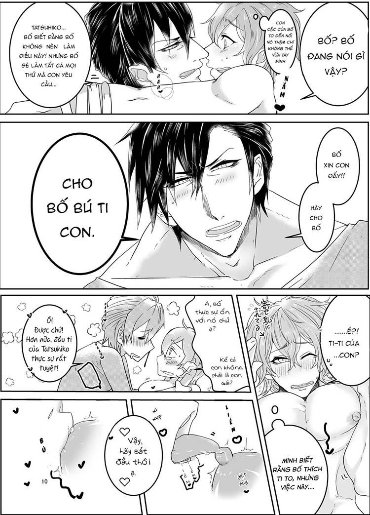 tổng hợp oneshot boylove chapter 44 8