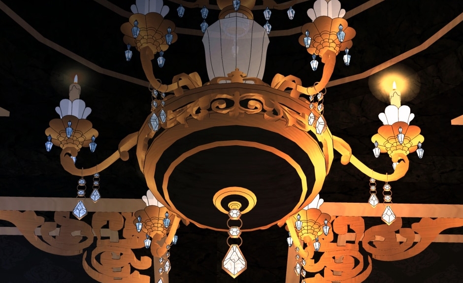 tôi đã ký khế ước với ác quỷ chapter 22.2 60