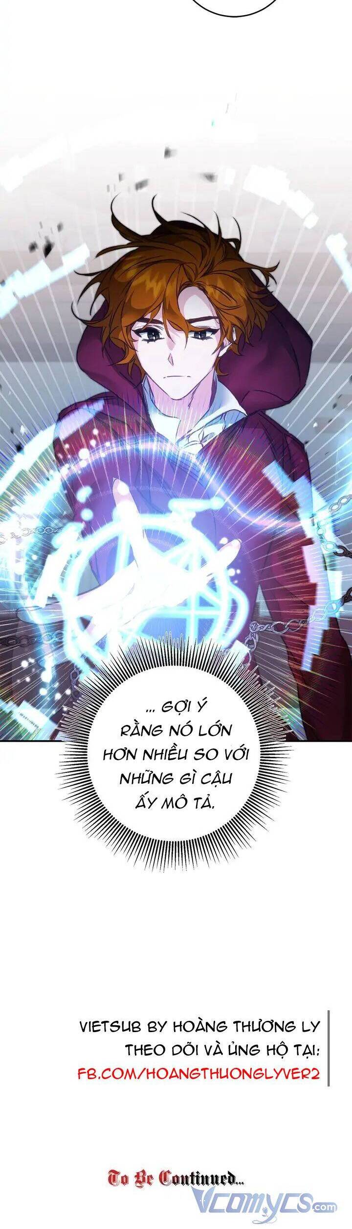 tôi trở thành hoàng đế bạo chúa trong tiểu thuyết chapter 103 31