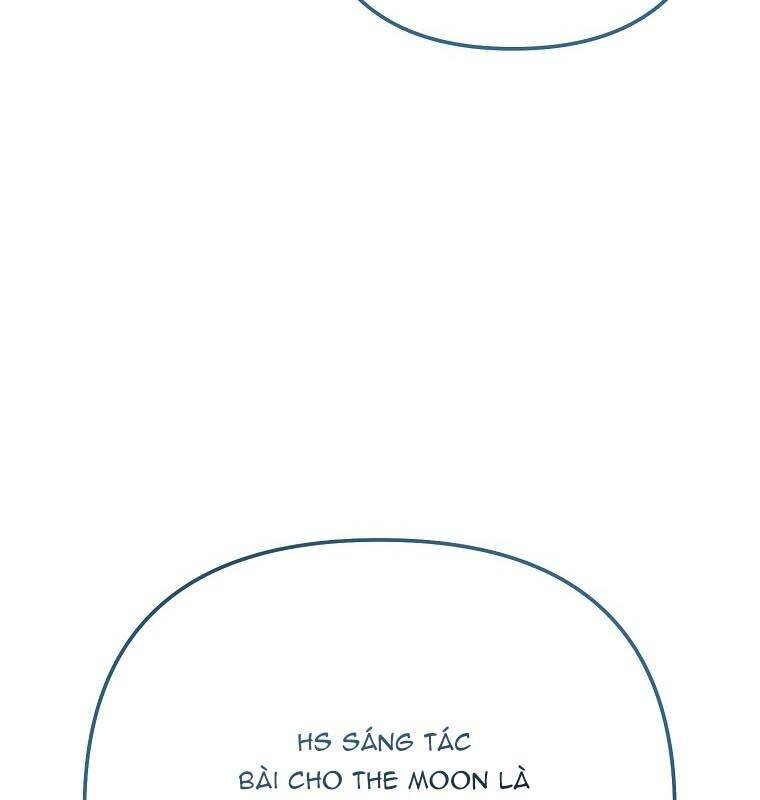 sự trở lại của nhà soạn nhạc thiên tài chapter 42 135