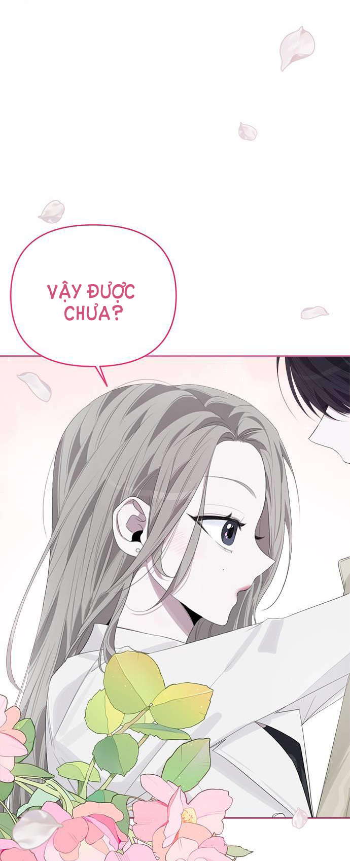 Tuyển Tập Truyện Ngắn Dằm Khăm Của Bạn Mảy chapter 46.2 - Trang 84