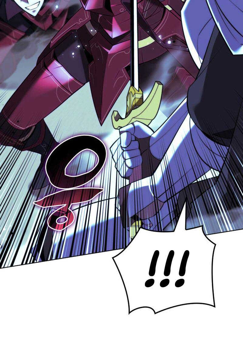 thợ rèn huyền thoại chapter 177.2 68