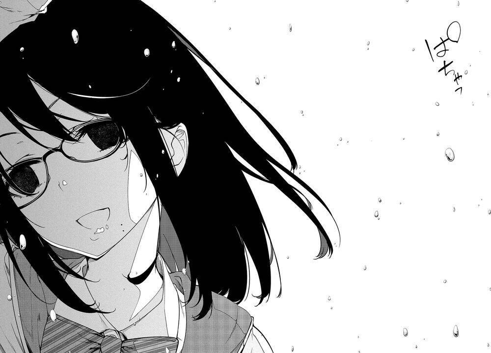 jiangshi kaitan blood chapter 48 24