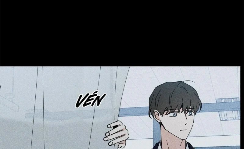 home five chapter 19 144