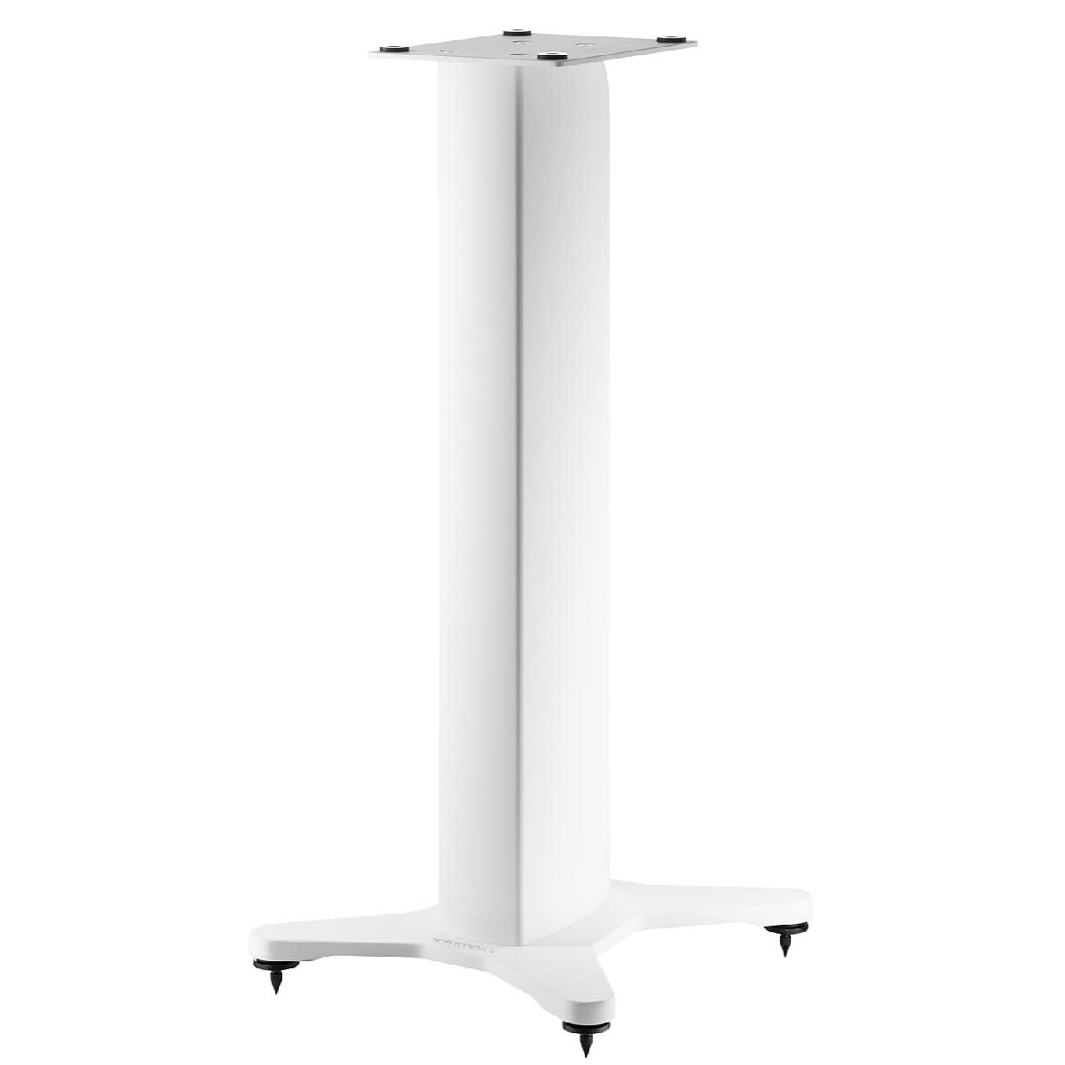 Chân loa Dynaudio Stand 10 hàng chính hãng new 100%