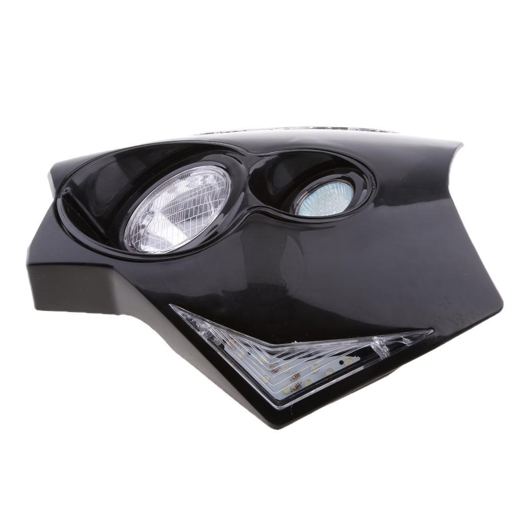 Fairing Motorcycle Dirt Bike