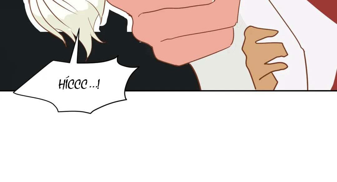 sự cám dỗ của ác ma chapter 3 101