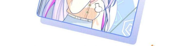 vị chỉ huy lạnh lùng khóc trong vòng tay tôi chapter 14 82