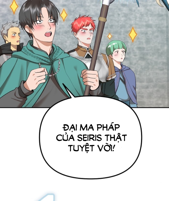 [18+] dũng sĩ vị tha chapter 28.1 51