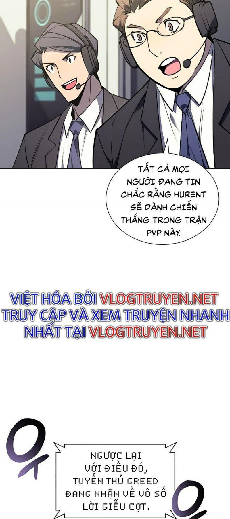 vượt qua giới hạn chapter 97 14