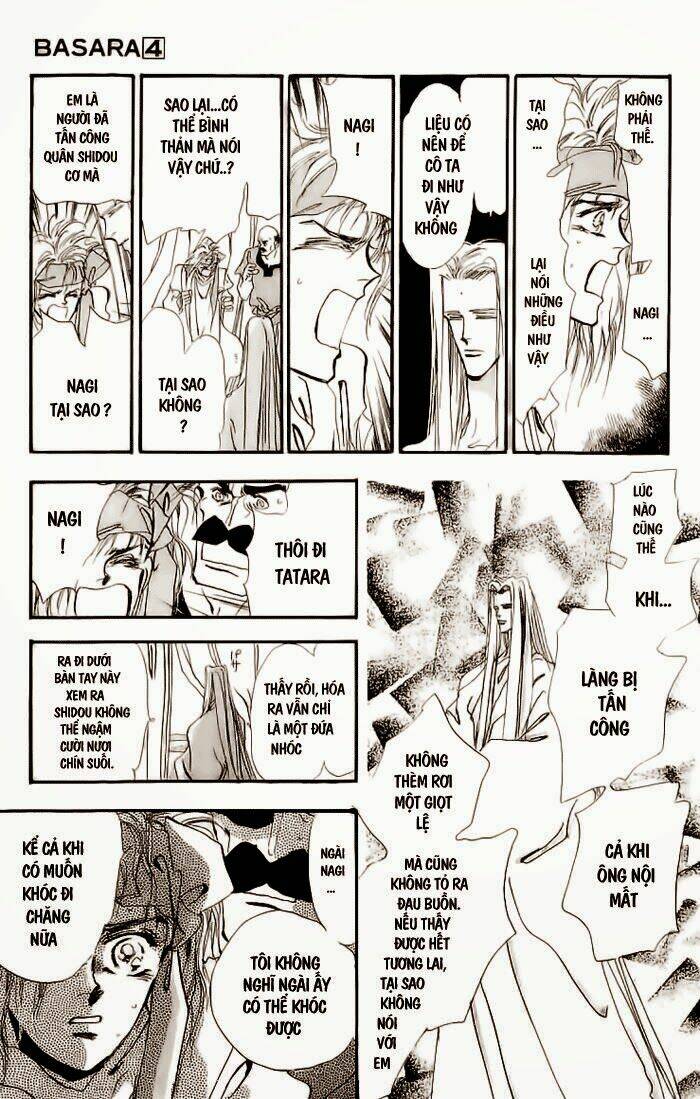 đứa con số phận chapter 15 14