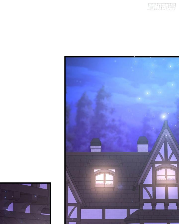 đảo ngược số mệnh chapter 10 57