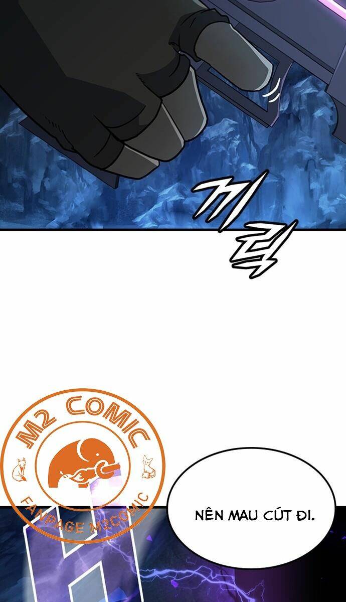 điểm chết chapter 20 126