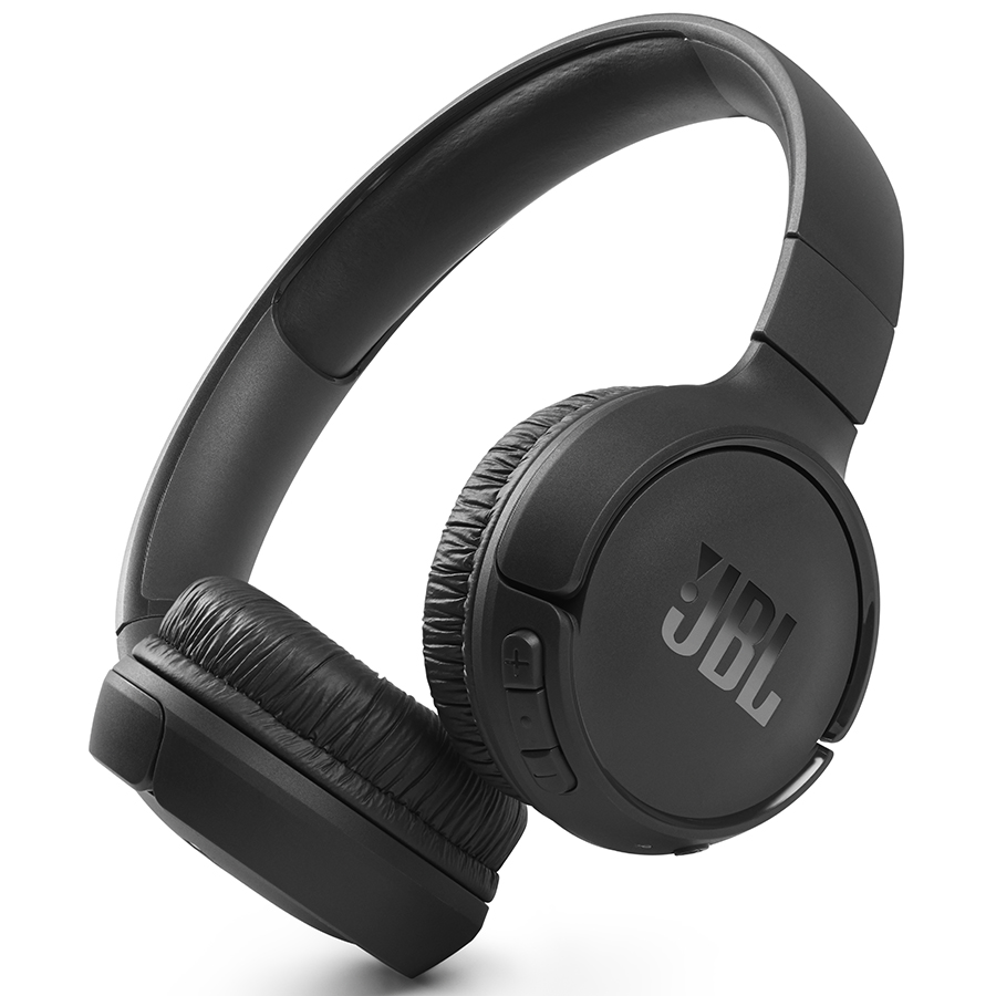 Tai Nghe Bluetooth Chụp Tai JBL Tune 510BT - Hàng Chính Hãng