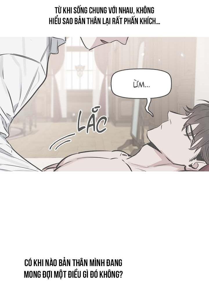 kiss me liar chapter 11 40