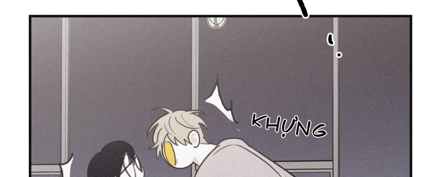 chiếu tướng chapter 105 203