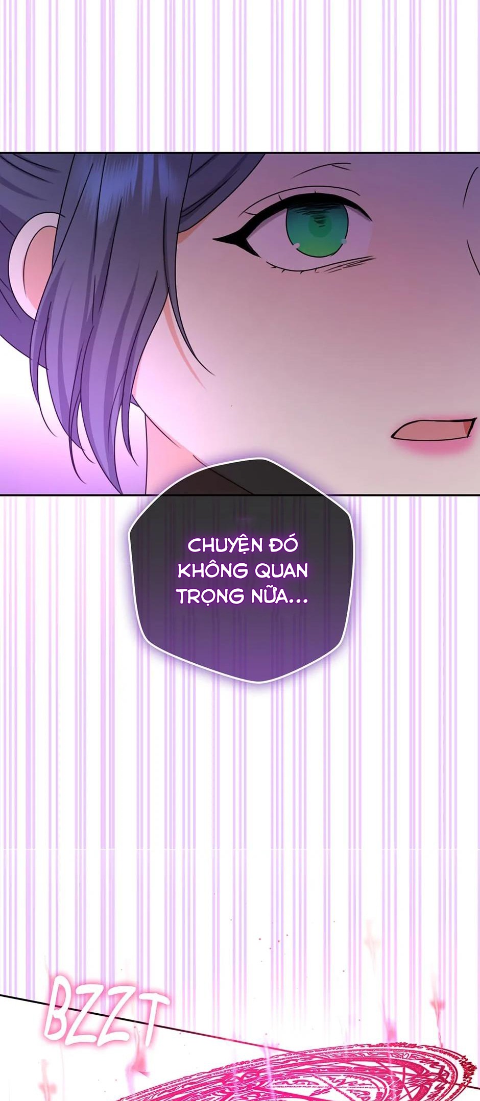 từ hầu gái tôi đã trở thành hoàng hậu chapter 103 32