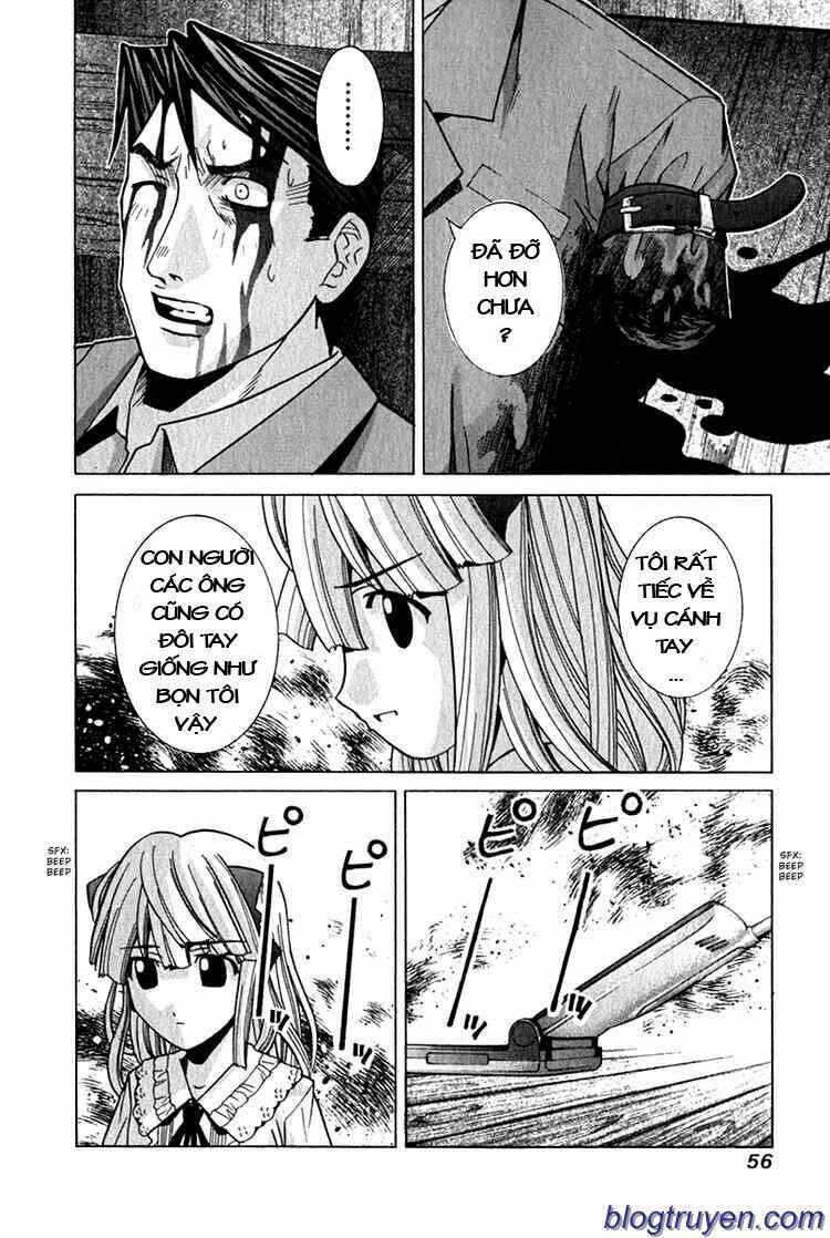 elfen lied chapter 63 14
